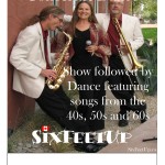 Concert & Dance 8.5 x 11 - 300dpi